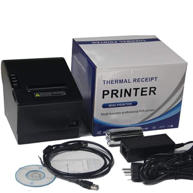 POS80-BS
