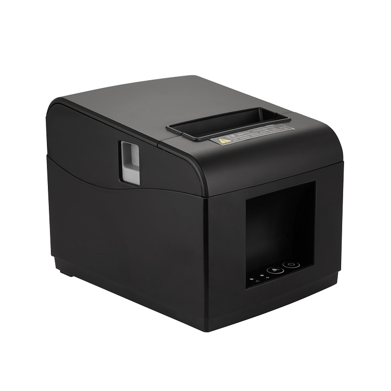POS80-CX